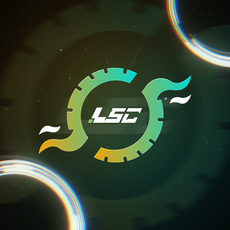LoadingTM2's tweet photo. Le Loading Solo Championship (LSC) est de retour et avec un tout nouveau format ! 🤩🔥

🏆Cup Mode en 1v1v1v1
💰200€ de Cash Prize
🗓️Du 24 Septembre au 22 Octobre

Toutes les informations concernant le format et les inscriptions sur le discord : https://t.co/4rAqXTgnrJ https://t.co/QFae257yJD