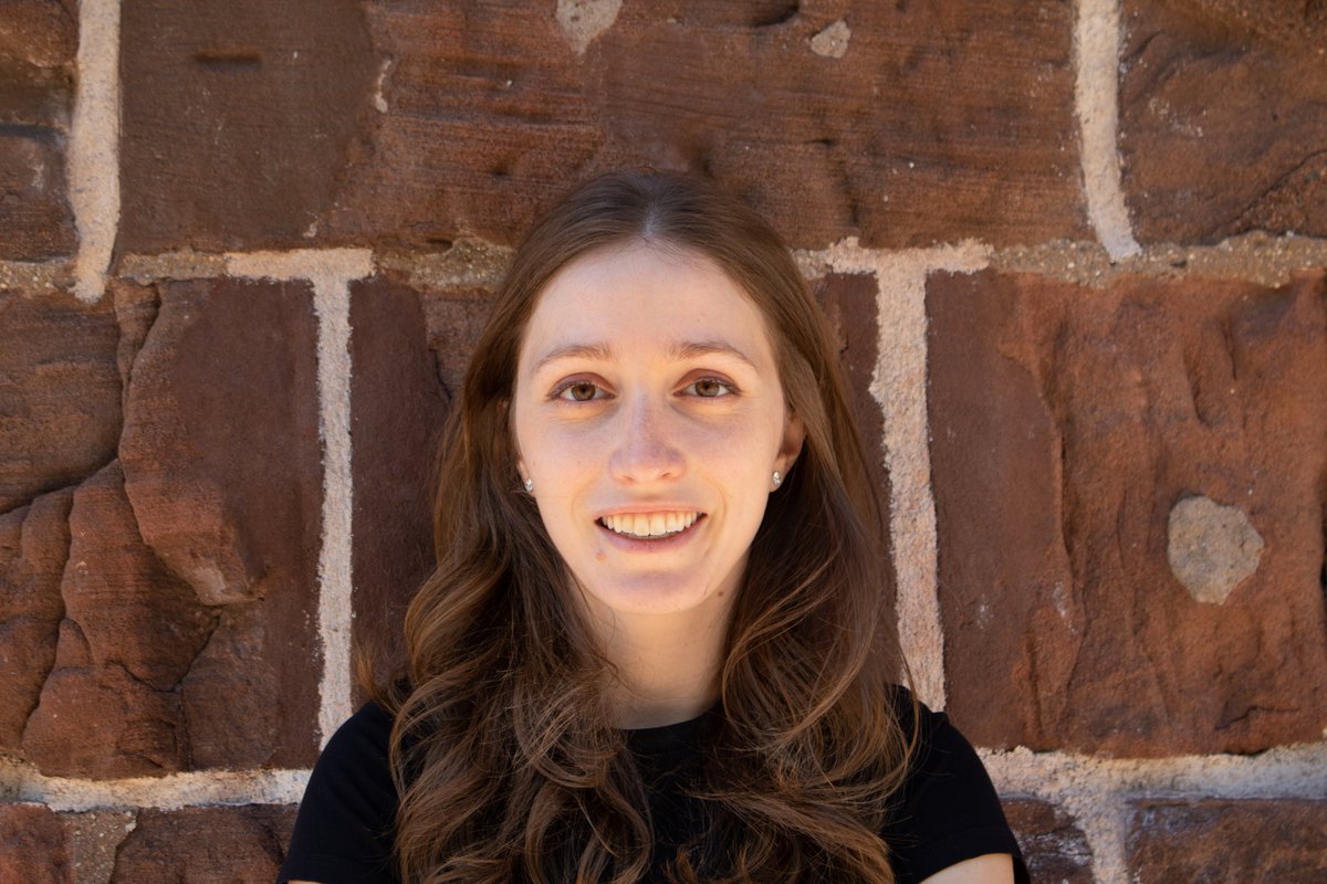 "With the increasing use of #GenerativeAI causing even more #DataLeaks, privacy is becoming even more of a concern... Teleskope can be easily integrated in developer pipelines to help prevent and resolve #DataSecurity vulnerabilities.” Elizabeth Nammour, CEO