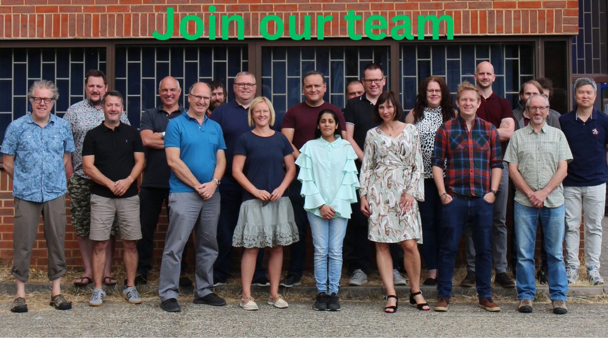 Architainment UK tweet media