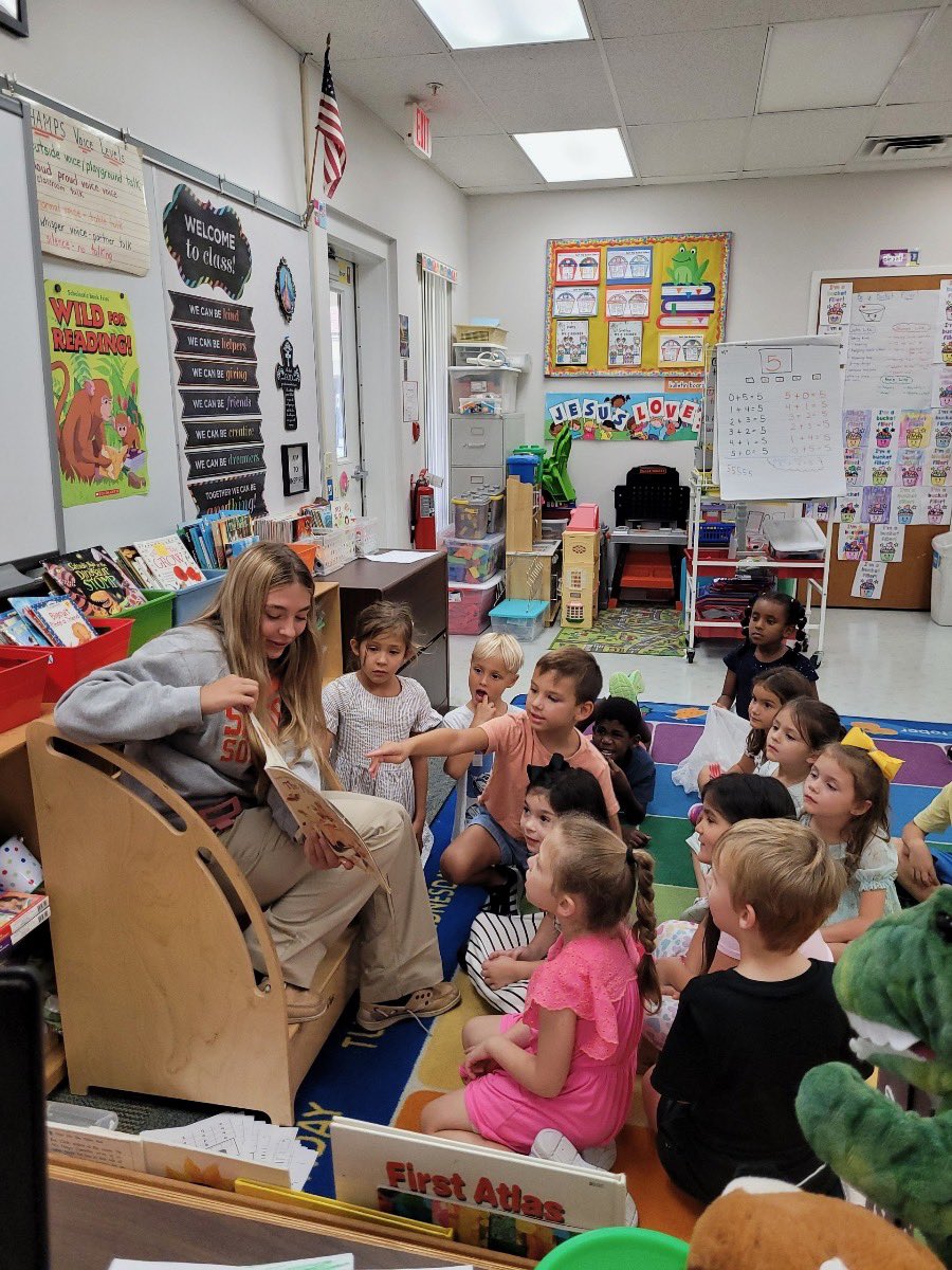 Snyder Athletics tweet media