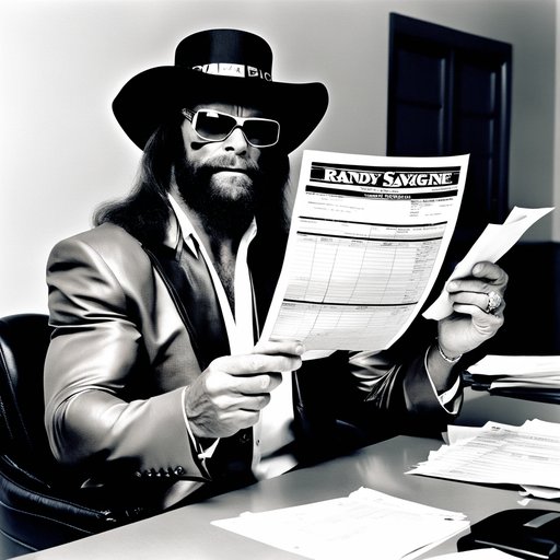 $asta I like what I am seeing lately. Wanna to talk about $. Zoom out to a longer time frame. Seeing no selling pressure as of now. Like to see it back in a channel above .004