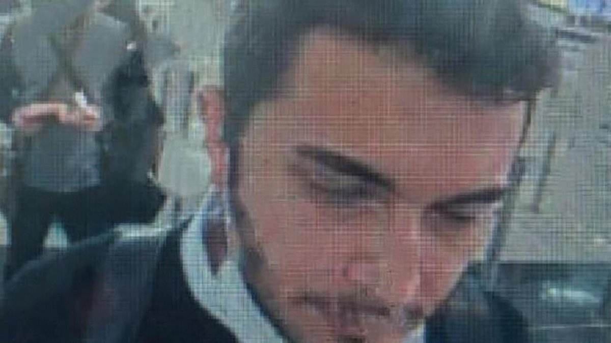 RFI's tweet photo. Turquie: le fondateur de la plateforme de cryptomonnaies Thodex condamné à 11000 ans de prison https://t.co/wAsXUsCiCV https://t.co/k7j14w7S6b