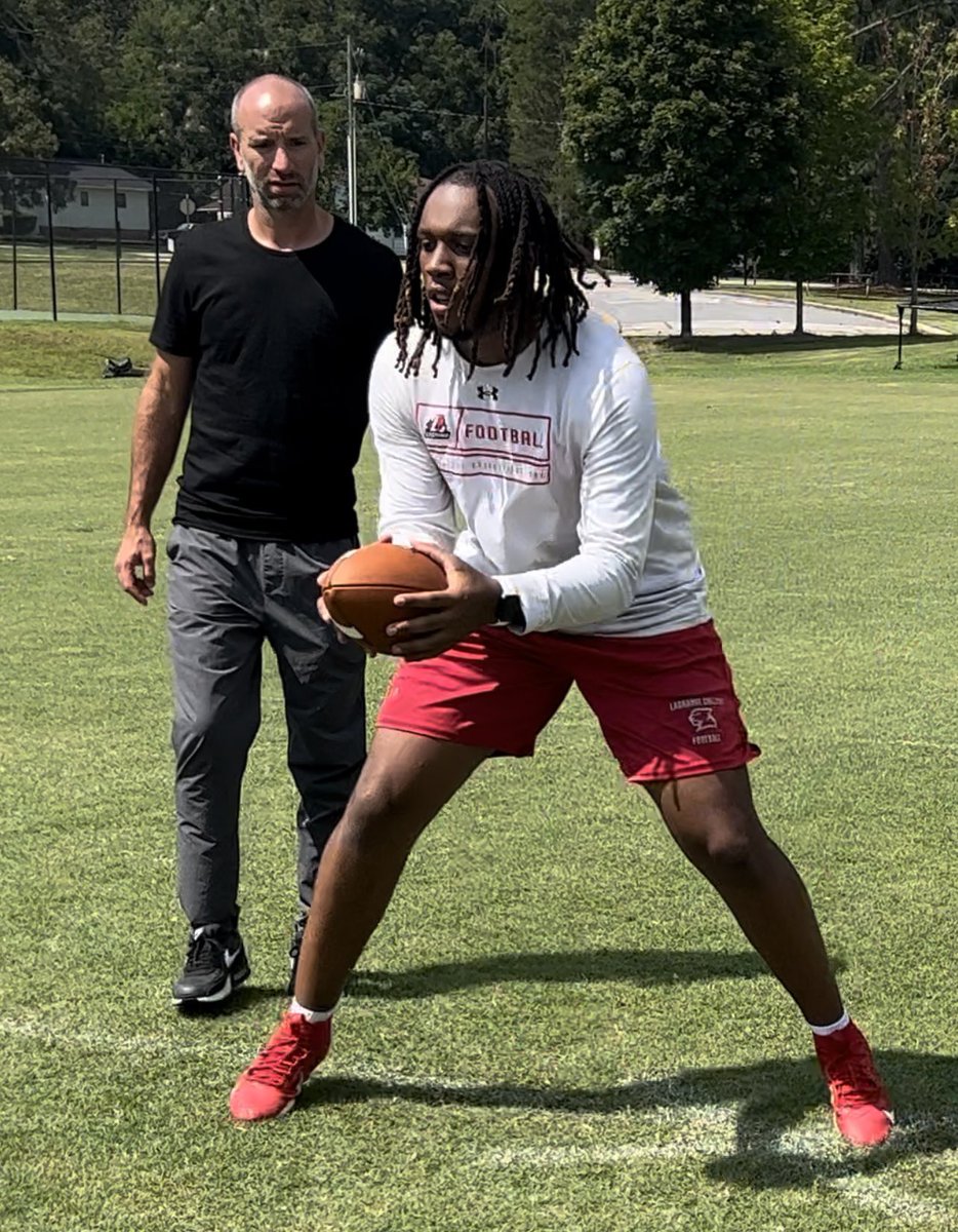 Coach Jason QB/100 (@bhamqb_100) on Twitter photo One of the best QB Rooms I’ve been a part of! So much talent and each has their own expertise. <a href="/maxfavre9/">4</a> <a href="/WaitersTyon/">Tyon Waiters</a> <a href="/JadenMann4/">Jaden Mann</a> <a href="/1mbp3/">C 3 🦇</a> @ShodBrock5 <a href="/LaGrangeCollege/">LaGrange College</a> <a href="/QB100_/">QB|100</a> One of the best QB Rooms I’ve been a part of! So much talent and each has their own expertise. <a href="/maxfavre9/">4</a> <a href="/WaitersTyon/">Tyon Waiters</a> <a href="/JadenMann4/">Jaden Mann</a> <a href="/1mbp3/">C 3 🦇</a> @ShodBrock5 <a href="/LaGrangeCollege/">LaGrange College</a> <a href="/QB100_/">QB|100</a>