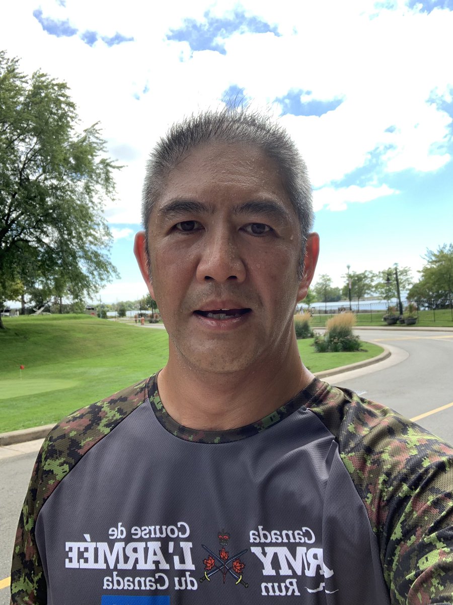 Nelson Lee tweet media