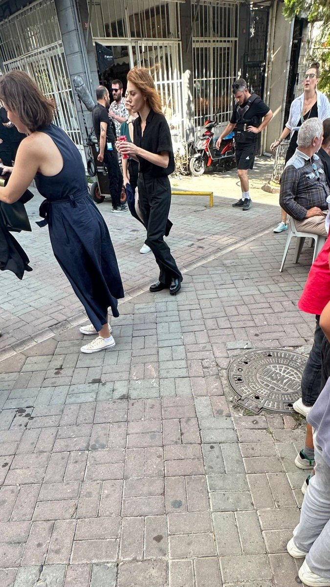 ElcinSangu3rb's tweet photo. + ❤️ https://t.co/fgOTnkrXsM