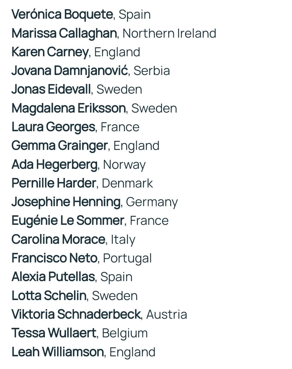 Rich Laverty tweet media