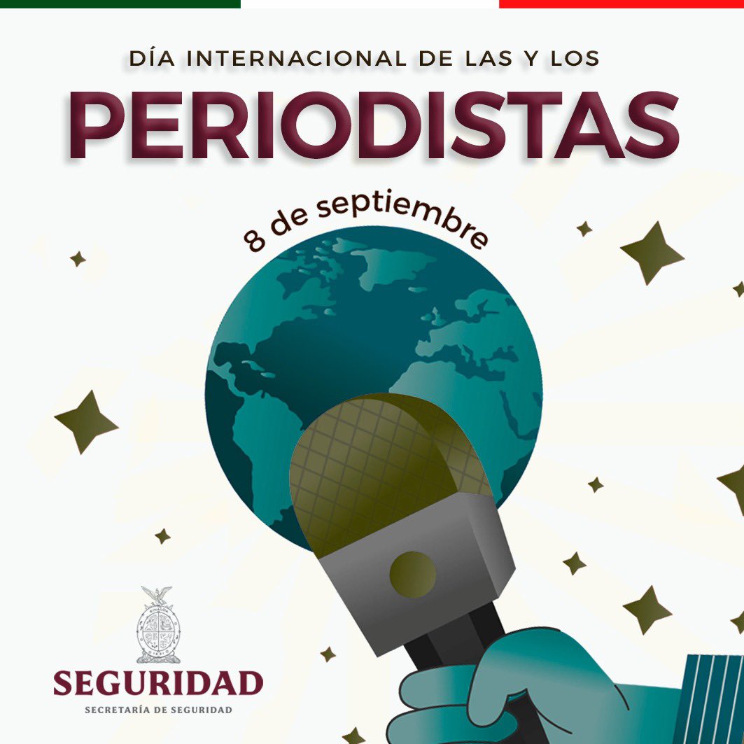 Seguridad Pública Sinaloa tweet media