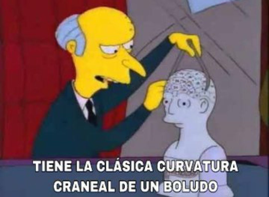SomontanoMemes's tweet photo. https://t.co/E0vSeZlLrj