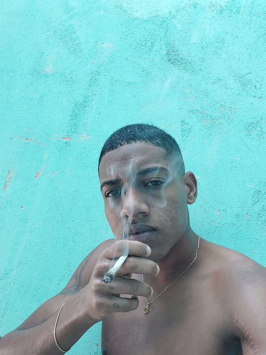 Menozindescont7's tweet photo. Ninguém acima, de ninguém liberdade, acima de tudo🧏‍♂️🕊 https://t.co/GoLlCZJE2p