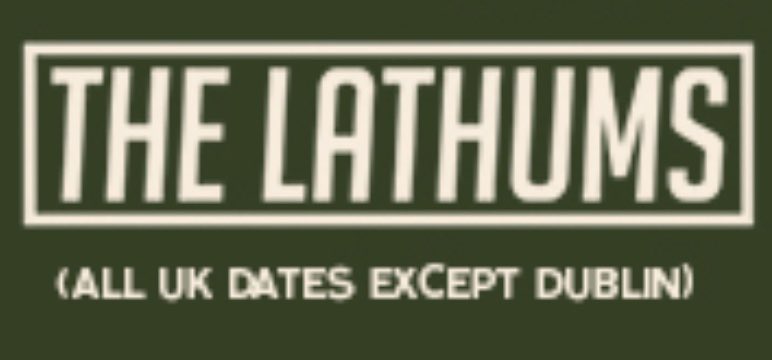 Calling Sounds tweet media