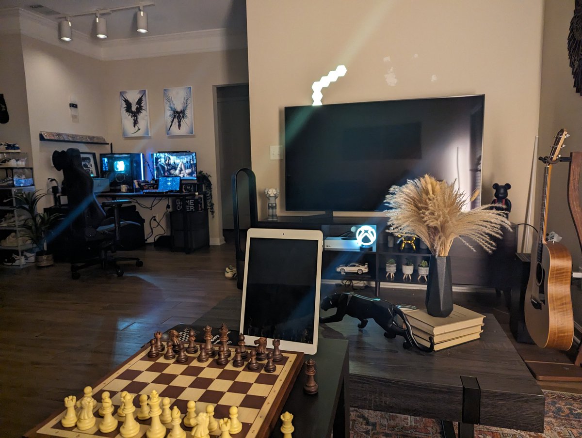 GopherBeast tweet picture