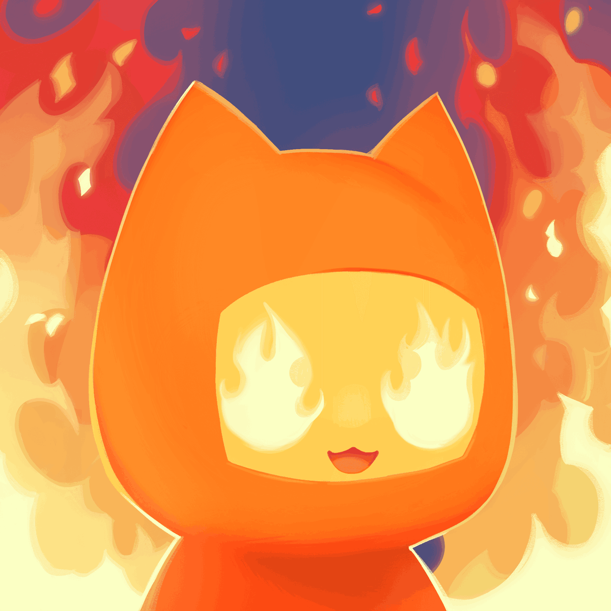 Offering this insane <a href="/tubbycatsnft/">tubby cats</a> combo for 12.8 ETH (6.9 each)

opensea.io/kementari/list…