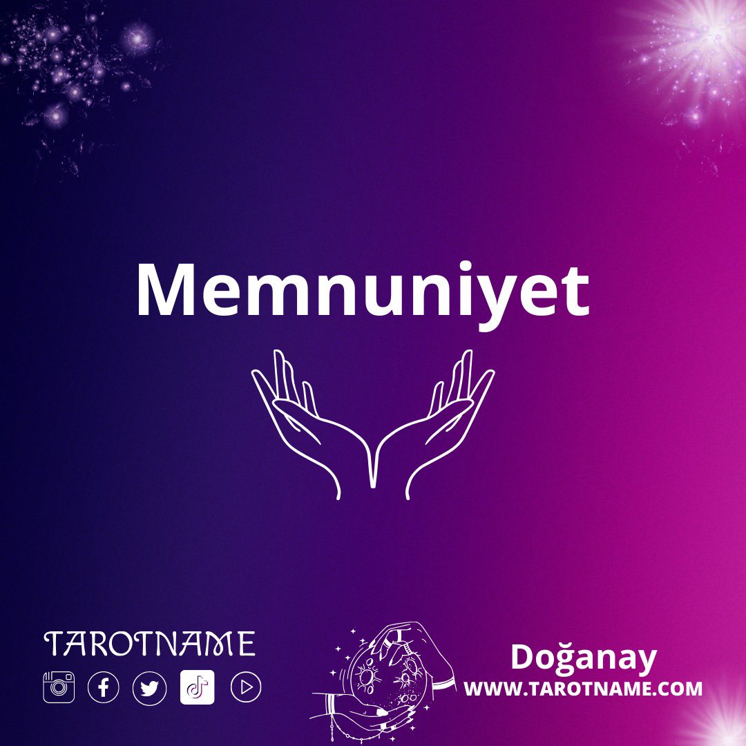 tarotname_com's tweet photo. 🔮Niyetin mi var?
🔮Hemen falını Doğanaya gönder,  iş, kariyer, aşk, sağlık alanında bilmek istediklerinin detaylarını öğren.👇
👍En lyi Online Fal Deneyimi 
👉Uygulamamızı playstore üzerinden indirmeyi unutmayın ⬇️
🟪TAROTNAME🟪
💻https://t.co/yO7TSF7A4M

#elfali #rüyayorumu https://t.co/Uvnix93wLX