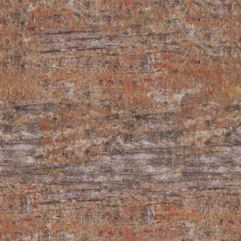 matyas_eric's tweet photo. Happy  Friday Everyone! Here are a couple of new texture images I created.  They're on my Wood - Artistic page and are 100% free to use with  attribution, like my thousands of other images. https://t.co/wXrTvYc5zJ Enjoy and have a good  weekend! 📷 #freetextureimages #freegamebgm https://t.co/TM9DFtsQST