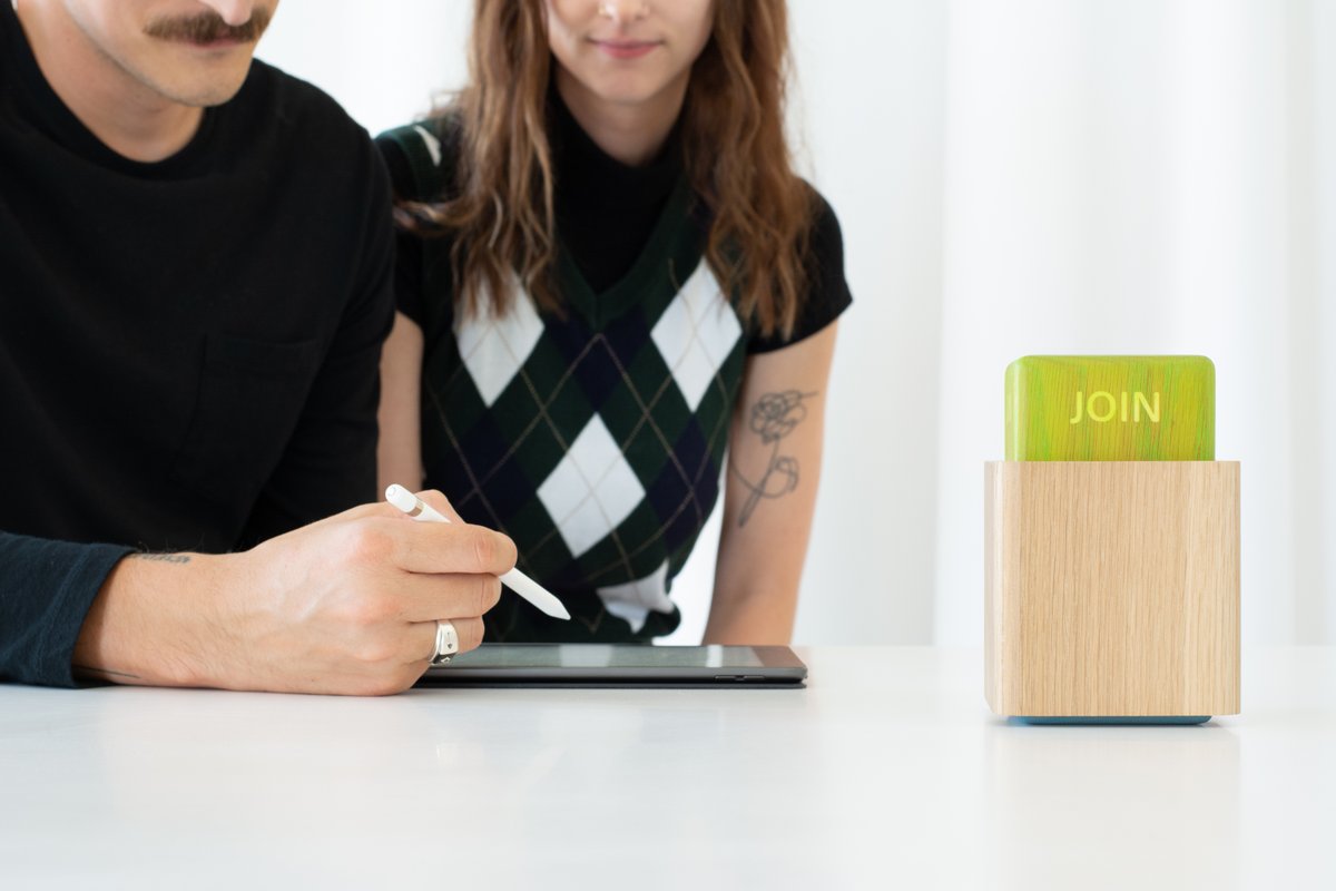 KEM STUDIO tweet media