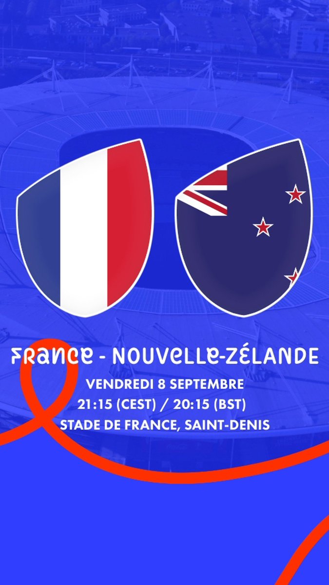 AgriVitech tweet media