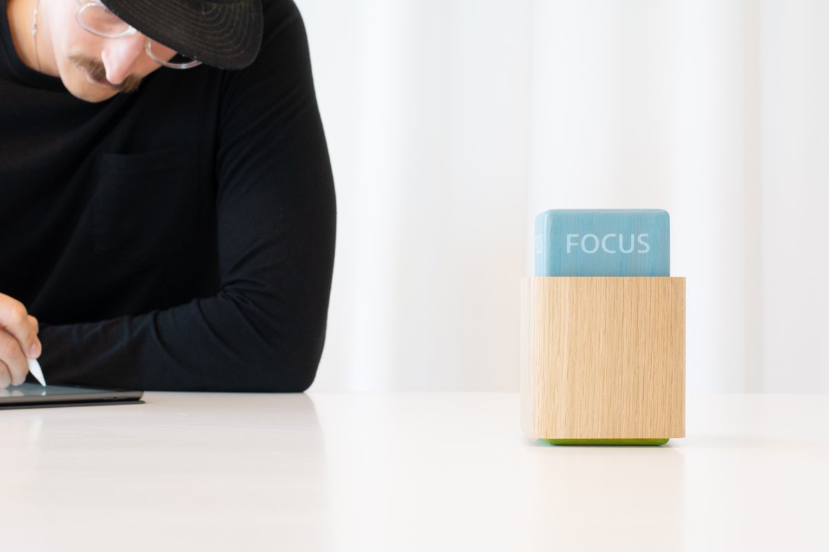 KEM STUDIO tweet media