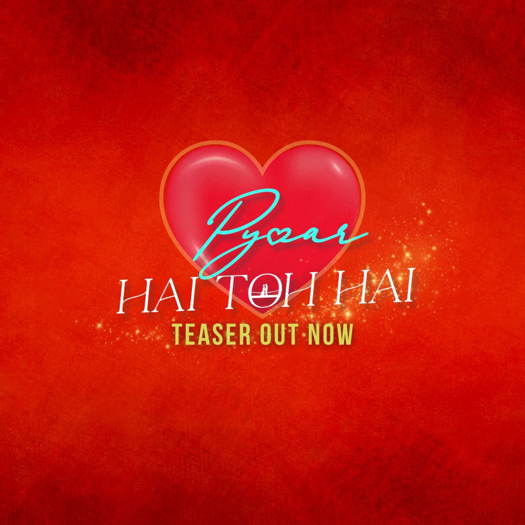 ShreetaraC15413's tweet photo. You know whom to tag!😂
.
.
@Sanjjeevk
@KaranHariharan
@PaanieKashyap 
@sunittaradia 
@pradeepchase 
@jaiviratra 
@simplytyagi1
@whoisthisrohit 

#pyaarhaitohhai #phth #bollywoodmovie #romanticmovie #memesforyou #bestfriendmemes #memesdaily #friendsmeme https://t.co/ztYkxHp8fn