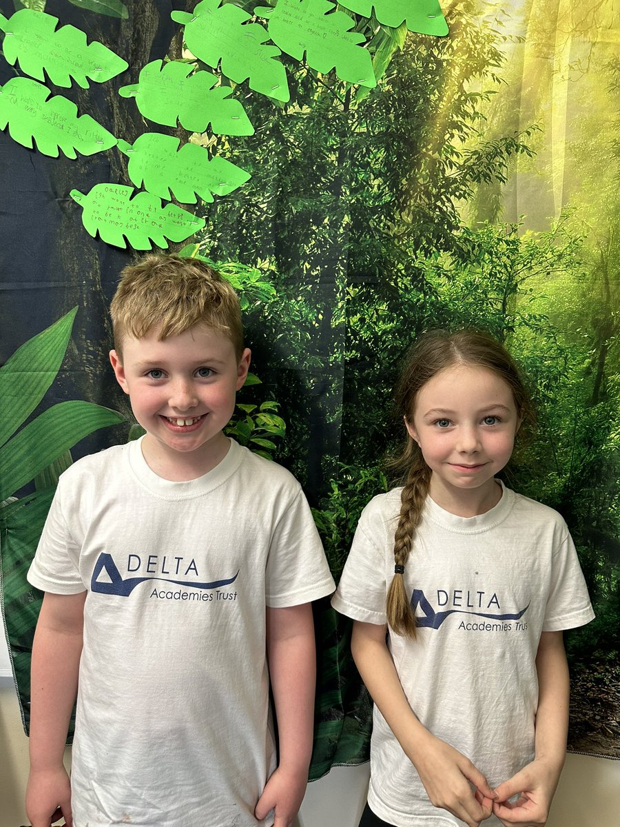 ToucanClass tweet media