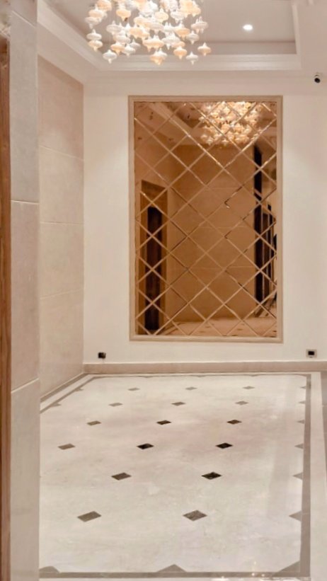 design_by_meta's tweet photo. Get ready to meet our latest creation. Coming soon in the heart of India.
#hotel #interiordesigner #interiors #interior #classical https://t.co/sBpK6vh0KV