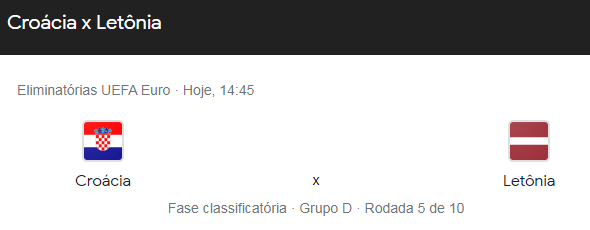 BetonBeautday's tweet photo. ⚽️ Football, Line 
💸 Bet On Winner 
✅ Win 1  

#tip #futebol #bet https://t.co/XKZ5IBt7AA
