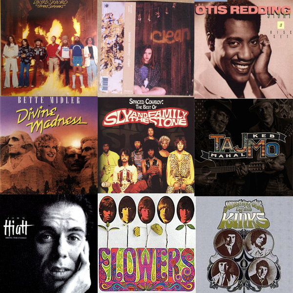 Music Gumbo tweet media