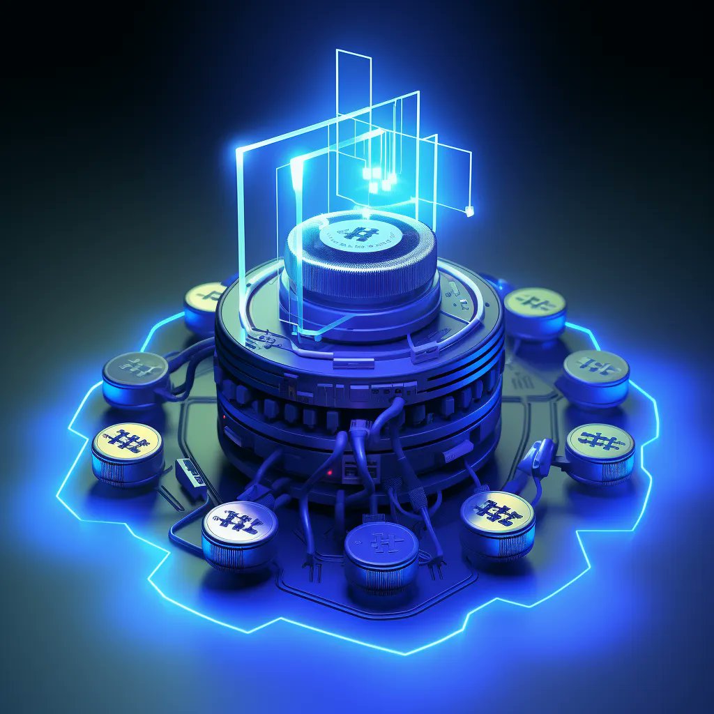 tokenum's tweet photo. 🚀 Ready to transcend the limits of crypto?
Join us at Tokenum!
Imagine a world without gas fees, where blockchain guards your secrets. Explore the future of token swaps in our groundbreaking marketplace.
Unlock the mystery: https://t.co/SzSsgSExSR
#Tokenum #Web3Revolution https://t.co/JTW4U9yhn6