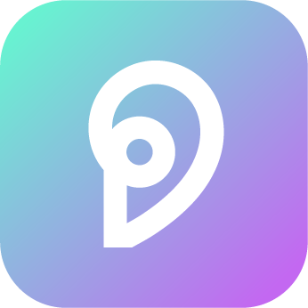 Skylinee's tweet photo. PassXYZ

〽️Community-run NFT Marketplace for Creators, Collectors &amp; Culture.

@passxyz 

✍️ Thread Co-Created with @langerius
 
🧵 It will give you a clue about what's coming. https://t.co/6YIxDHkP0Y