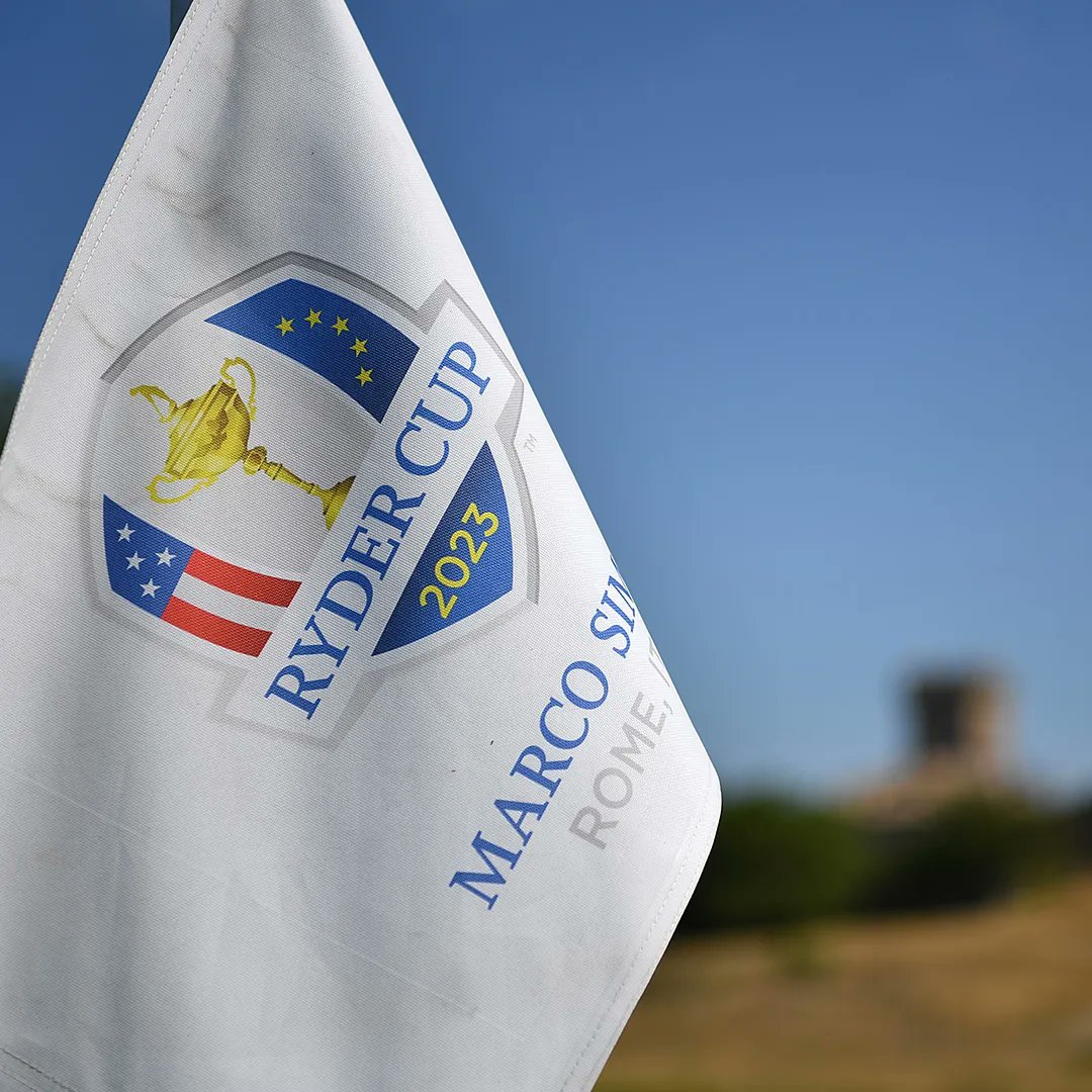 Abacus Sportswear tweet media