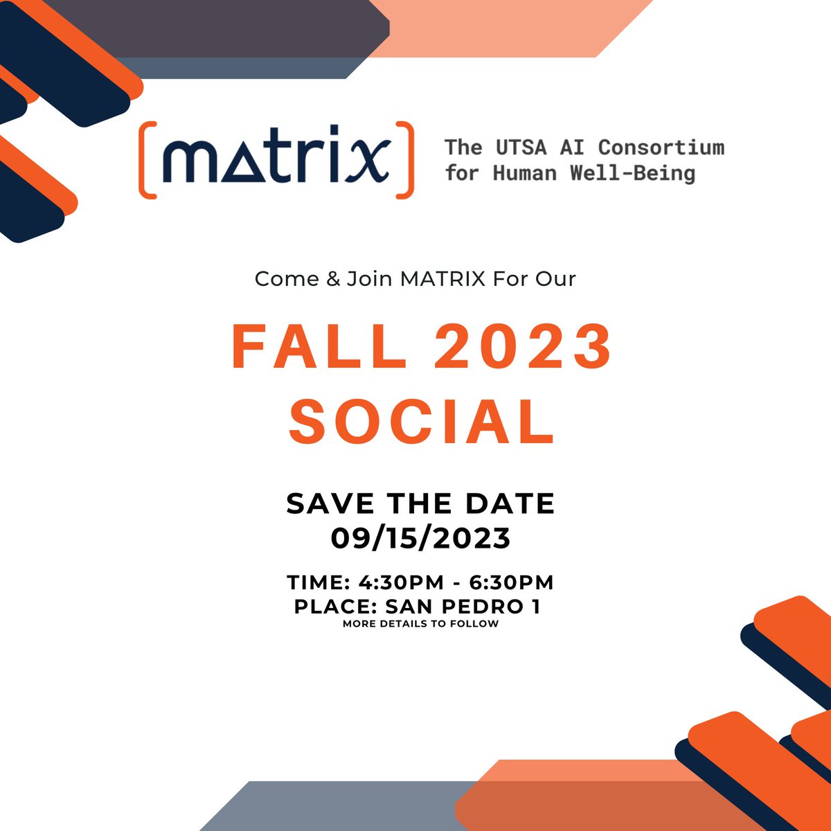 Stacy Cantu-Pawlik (@stacy_can2) / Posts / X