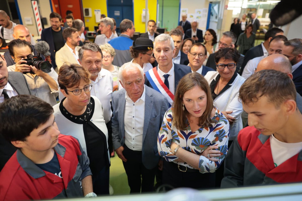 Marianne Laigneau tweet media