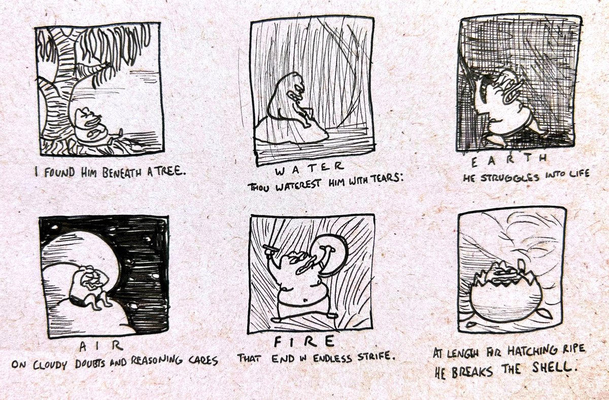 sato (@teraodoro) on Twitter photo 