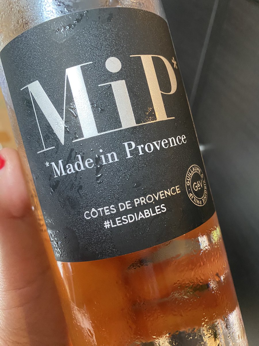 Susana Kawai Burden tweet media