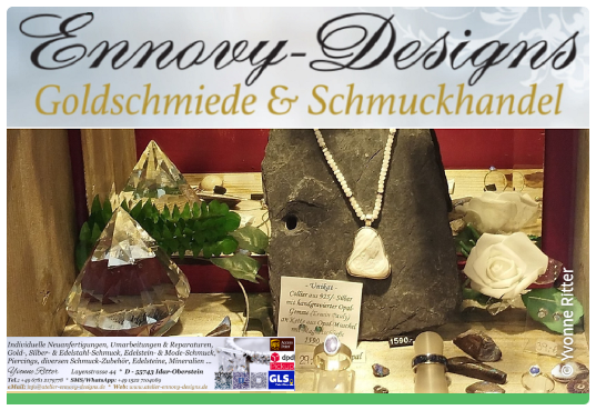 EnnovyDesigns tweet picture