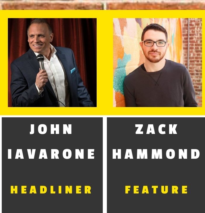 Mohegan Sun Pocono Downs