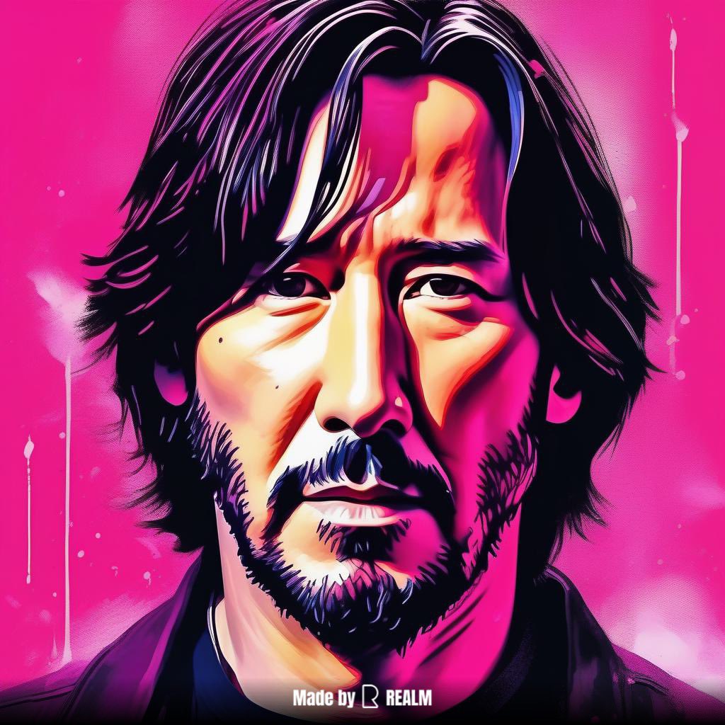 ralphomo1's tweet photo. 🤩
#RealmAI https://t.co/3DqEquPSsN