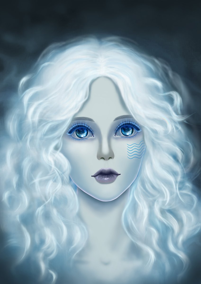 Gala🌵 tweet media