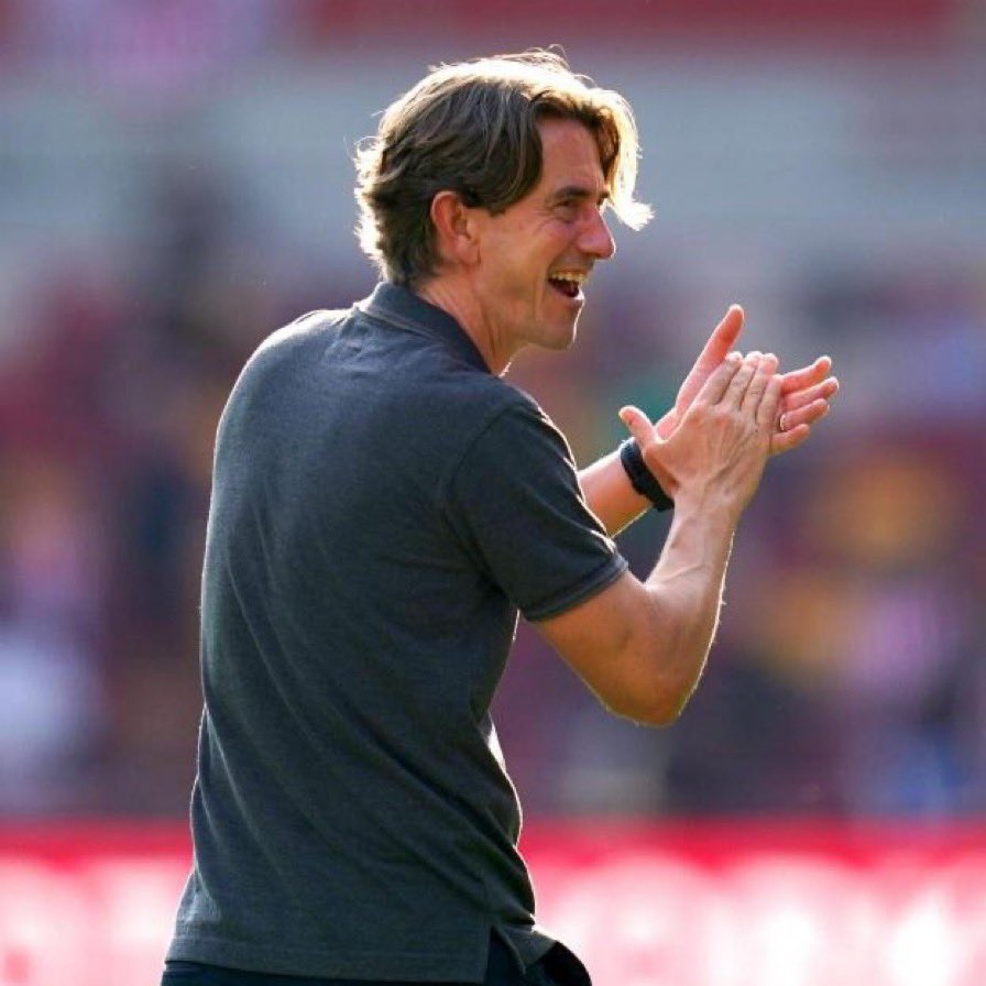 Keef Andrews tweet media