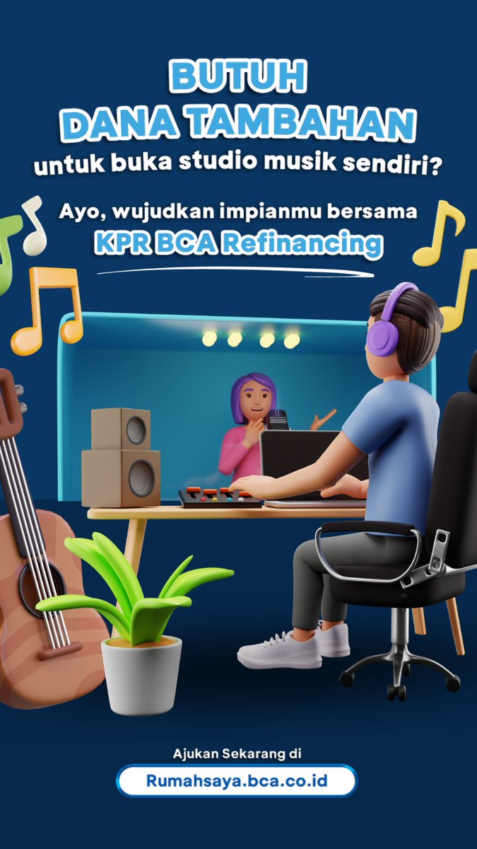SupitWs tweet picture