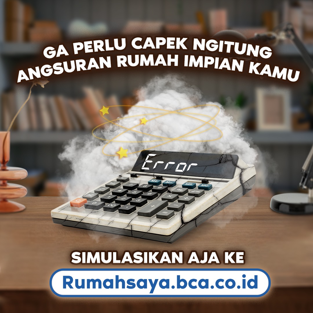 SupitWs tweet picture