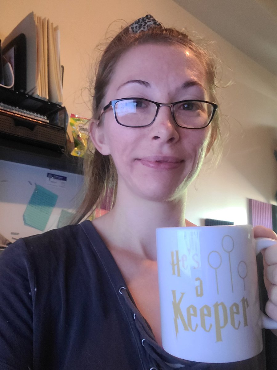 CelineRoseMari1's tweet image. #morningcoffee #MorningThoughts 
I would be a writer even I'd no one paid me to be one. I write for me because I love it. 

#writerslife #readers #books