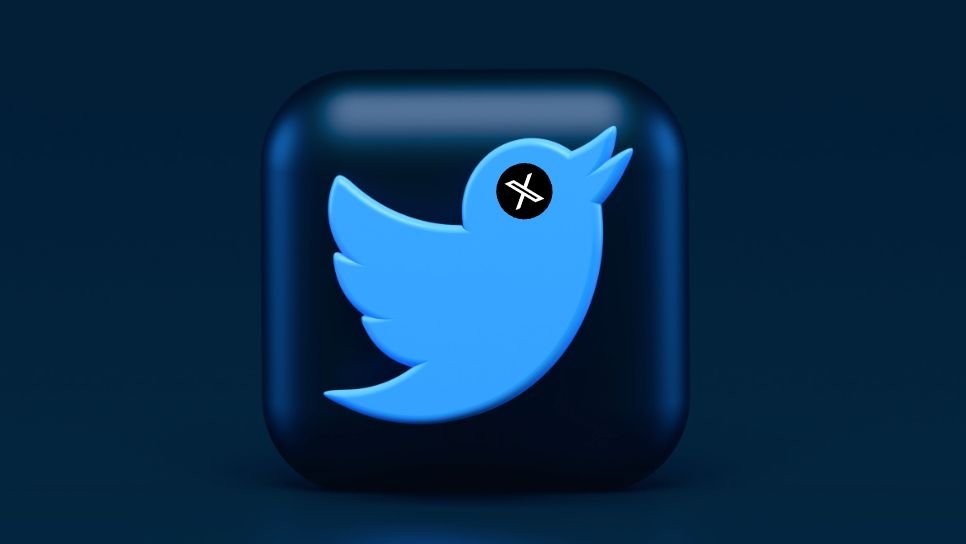Javier Matuk tweet media