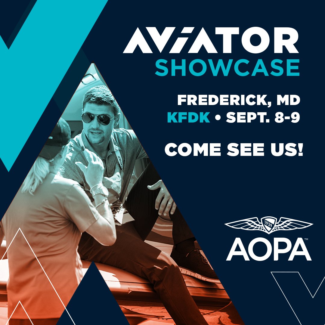 aircarealliance tweet media