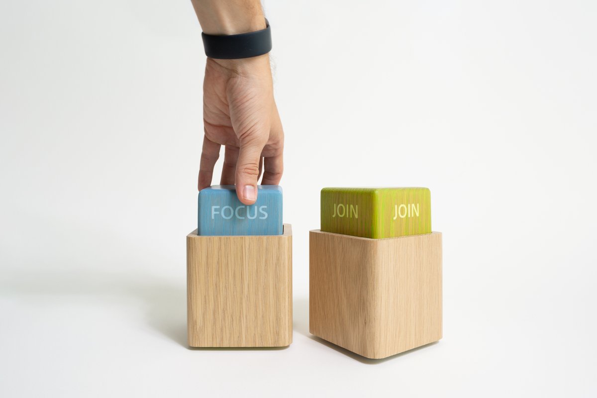 KEM STUDIO tweet media