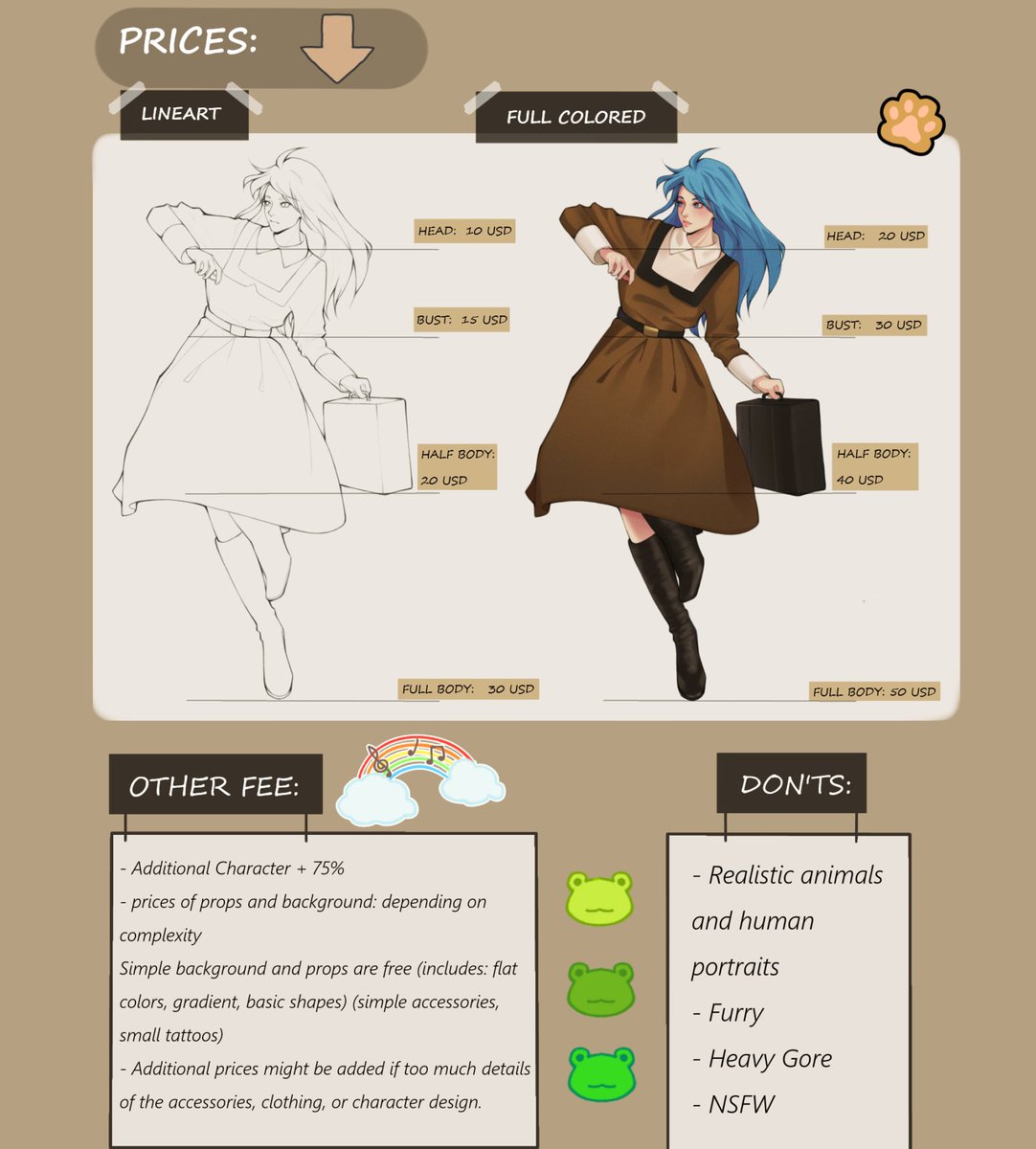 Haio_won tweet media