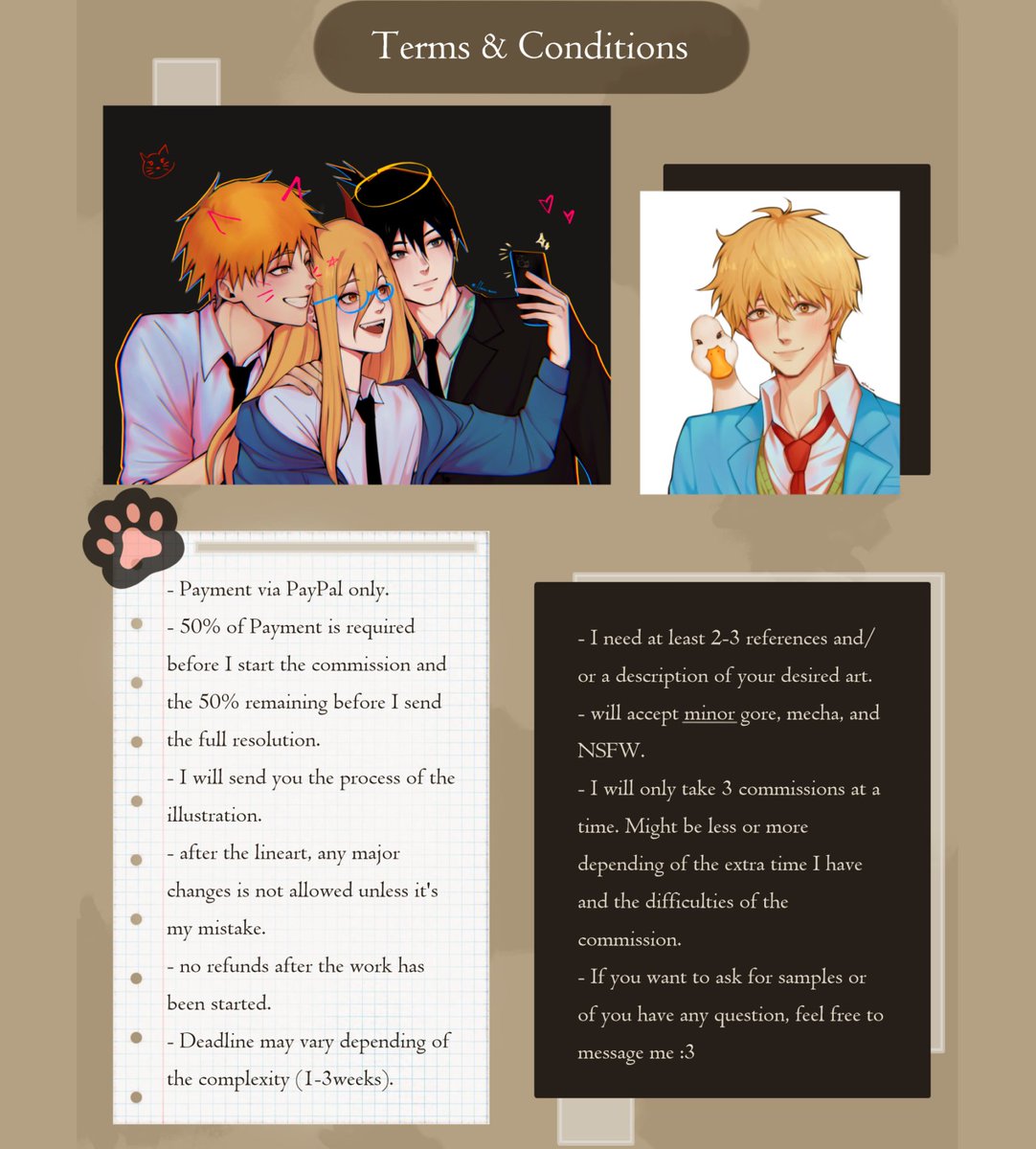 Haio_won tweet media