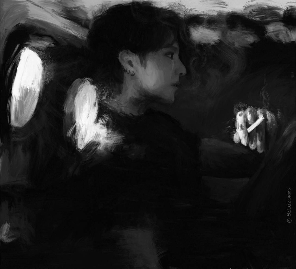 snakes_heart's tweet photo. 💕#Jungkook #JK https://t.co/Ldg5ryoEhI