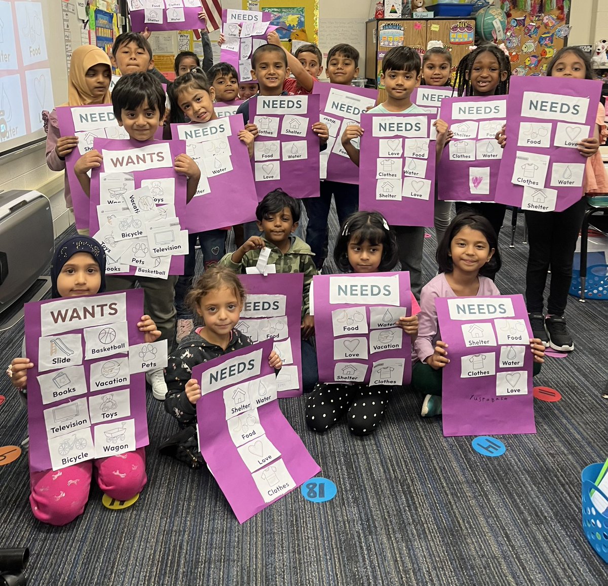 Teresa Simpson tweet media