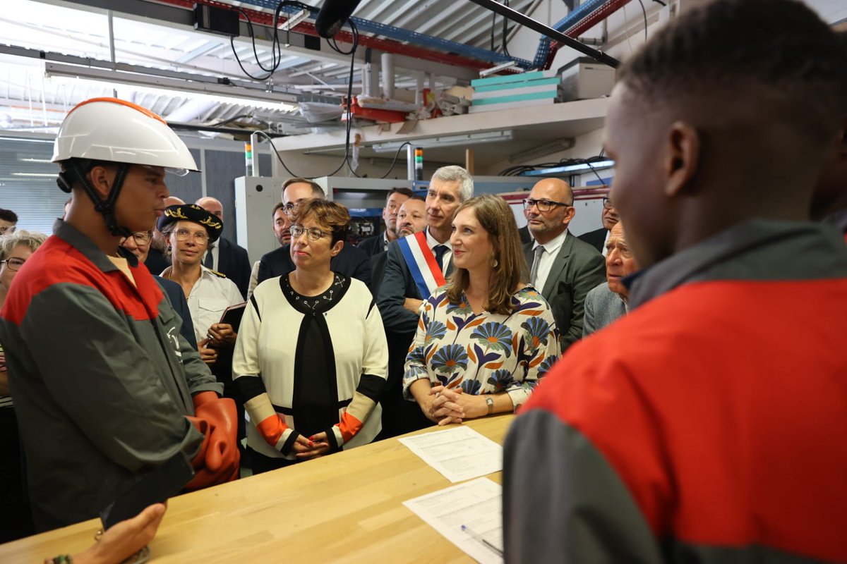 Marianne Laigneau tweet media