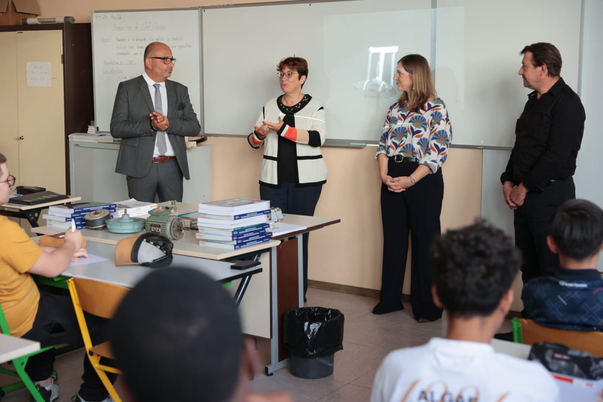 Marianne Laigneau tweet media